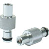 Schrader Valves Pail - image 1