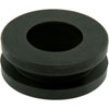 Wheel Disconnect Grommets 4-Pack - image 1