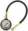 Tire Pressure Gauge 20 psi - image 1