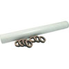 Lug Nut Tape - image 1