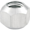 Aluminum Lug Nuts 5/8"-11 - image 1