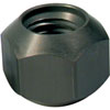 Aluminum Lug Nuts 5/8"-11 - image 1