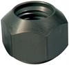 Aluminum Lug Nuts 5/8"-11 - image 1