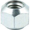 Steel Lug Nuts 5/8"-11 - image 1