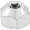 Steel Lug Nuts 7/16"-20 - image 1