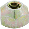 Steel Lug Nuts 12mm-1.50" - image 1