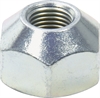 Lug Nuts 12mm-1.25 Steel - image 1