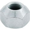 Steel Lug Nuts 5/8"-18 - image 1