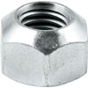 Steel Lug Nuts 5/8"-11 - image 1
