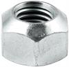 Steel Lug Nuts 5/8"-11 - image 1
