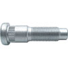 Wheel Studs - Fine Thread Size: 1/2"-20 - image 1