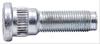 Wheel Studs - Fine Thread Size: 1/2"-20 - image 1