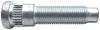 Wheel Studs - Fine Thread Size: 1/2"-20 - image 1