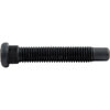 Wheel Studs - Coarse Thread 5/8"-11 - image 1