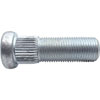 Wheel Studs - Fine Thread Size: 5/8"-18 - image 1