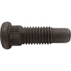 Wheel Studs - Coarse Thread 5/8"-11 - image 1