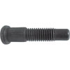 Wheel Studs - Coarse Thread 5/8"-11 - image 1