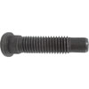 Wheel Studs - Coarse Thread 5/8"-11 - image 1