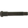 Wheel Studs - Coarse Thread 5/8"-11 - image 1