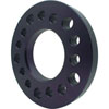Wheel Spacer Aluminum - image 1