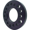 Wheel Spacer Aluminum - image 1