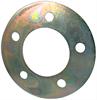 Wheel Spacer Steel - image 1