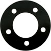 Wheel Spacer Steel - image 1