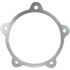 Wheel Spacer Aluminum - image 1