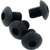 Replacement Locking Screws For 049-ALL44130 - image 1