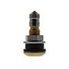 Bolt-In Valve Stem for 5/8 in. Rim Hole [Brass] - image 1