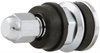 Valve Stem Chrome Plated Bolt-In - image 2