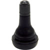 Valve Stems Rubber - image 1