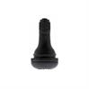 Valve Stems Rubber