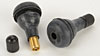 Valve Stems Rubber - image 2