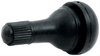 Valve Stems Rubber - image 3