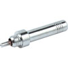 Replacement Filler Tube - image 1