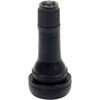 Valve Stems Rubber - image 1
