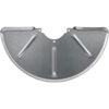 Replacement Shield For 049-ALL44148 - image 1