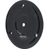 Plastic Wheel Cover Aero - image 1