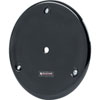 Plastic Wheel Cover Bass - image 1