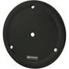 Plastic Wheel Cover 15" Basset/Weld Bead Lock Wheels - image 1
