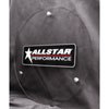 Cover With Fasteners Only - image 1