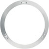 Mud Cap Ring For Weld Wheels Without Mounting Flange - image 1