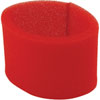 Replacement Tire Sander Filter - image 1