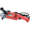 7" Tire Sander 0-6000 RPM - image 1