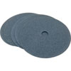 7" Sanding Discs 36 Grit - image 1
