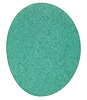ALL44189-20 Sanding Discs 8 in. 36 Grit 20 Pack