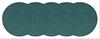 8" Sanding Discs 36 Grit - image 1