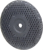 Nail Head Grinding Disc - image 1