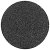 ALL44197-20 Sanding Discs 8 in. 16 Grit 20 Pack - image 1